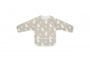 partedli vzll
 - Miffy & Snuffy Olive Green Miffy & Snuffy Olive Green